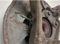  Ступица (кулак, цапфа) Mazda CX-5 2012-2017 20498390 #3
