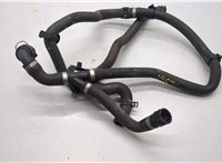 64219193255, 9193255, 64219179582, 9179582 Патрубок охлаждения BMW X3 F25 2010-2017 20498391 #1