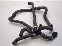 64219193255, 9193255, 64219179582, 9179582 Патрубок охлаждения BMW X3 F25 2010-2017 20498391 #3