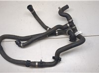 64219193255, 9193255, 64219179582, 9179582 Патрубок охлаждения BMW X3 F25 2010-2017 20498391 #4
