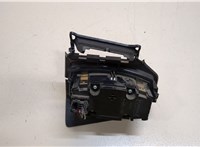  Переключатель света Ford Focus 3 2011-2015 20498392 #2