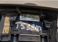  Переключатель света Ford Focus 3 2011-2015 20498392 #3