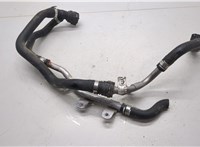  Патрубок охлаждения Dodge Hornet 2022-2025 20498393 #1