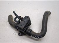  Кран отопителя (печки) Infiniti QX56 2004-2010 20498397 #1