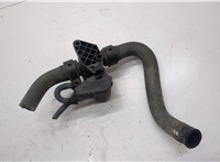  Кран отопителя (печки) Infiniti QX56 2004-2010 20498397 #3