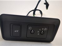 FK7211654AC Кнопка багажника Land Rover Range Rover Evoque 2018- 20498398 #1