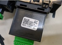 FK7211654AC Кнопка багажника Land Rover Range Rover Evoque 2018- 20498398 #3