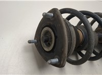  Амортизатор подвески Mazda CX-5 2012-2017 20498399 #2