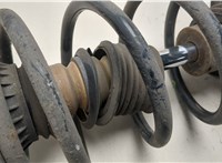  Амортизатор подвески Mazda CX-5 2012-2017 20498399 #3