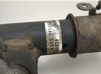  Амортизатор подвески Mazda CX-5 2012-2017 20498399 #4