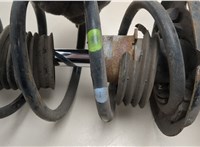  Амортизатор подвески Mazda CX-5 2012-2017 20498399 #5