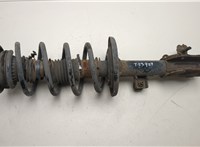  Амортизатор подвески Mazda CX-5 2012-2017 20498402 #1