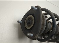  Амортизатор подвески Mazda CX-5 2012-2017 20498402 #2