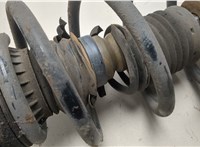  Амортизатор подвески Mazda CX-5 2012-2017 20498402 #3