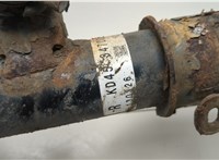  Амортизатор подвески Mazda CX-5 2012-2017 20498402 #4