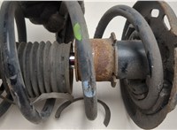  Амортизатор подвески Mazda CX-5 2012-2017 20498402 #5