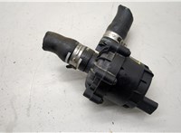 Насос водяной (помпа) Dodge Hornet 2022-2025 20498403 #1