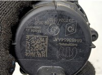  Насос водяной (помпа) Dodge Hornet 2022-2025 20498403 #2