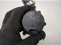 Насос водяной (помпа) Dodge Hornet 2022-2025 20498403 #3