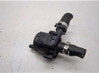  Насос водяной (помпа) Dodge Hornet 2022-2025 20498403 #4