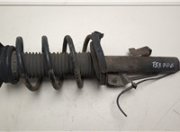  Амортизатор подвески Ford C-Max 2002-2010 20498404 #1