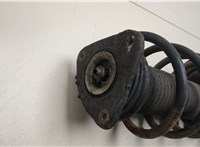  Амортизатор подвески Ford C-Max 2002-2010 20498404 #2