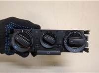 5JA819045 Переключатель отопителя (печки) Skoda Rapid 20498405 #1