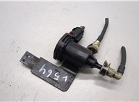 4891739AA Клапан воздушный (электромагнитный) Dodge Ram 2008-2019 20498406 #1