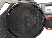 4891739AA Клапан воздушный (электромагнитный) Dodge Ram 2008-2019 20498406 #2