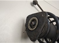  Амортизатор подвески Ford C-Max 2002-2010 20498407 #2