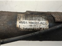  Амортизатор подвески Ford C-Max 2002-2010 20498407 #4