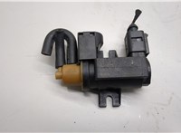  Клапан воздушный (электромагнитный) Volvo S90 2016-2020 20498409 #1