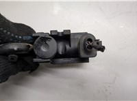  Клапан воздушный (электромагнитный) Volvo S90 2016-2020 20498409 #3