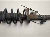  Амортизатор подвески Ford Kuga 2008-2012 20498410 #1