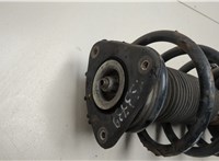  Амортизатор подвески Ford Kuga 2008-2012 20498410 #2