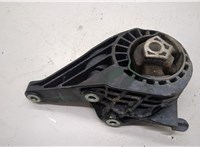 84227352 Подушка крепления КПП GMC Acadia 2019-2025 20498411 #1