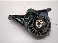 84227352 Подушка крепления КПП GMC Acadia 2019-2025 20498411 #3