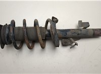  Амортизатор подвески Ford Kuga 2008-2012 20498412 #1