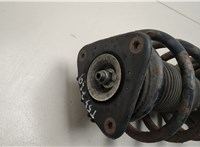  Амортизатор подвески Ford Kuga 2008-2012 20498412 #2