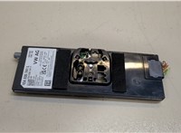 1EA035741L Антенна Volkswagen ID.4 20498413 #1