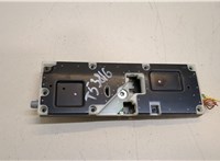 1EA035741L Антенна Volkswagen ID.4 20498413 #3