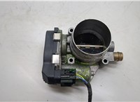 13547588625, 7588625 Заслонка дроссельная BMW X3 F25 2010-2017 20498414 #1