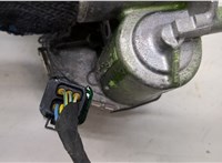 13547588625, 7588625 Заслонка дроссельная BMW X3 F25 2010-2017 20498414 #2