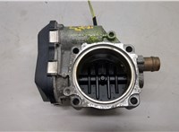 13547588625, 7588625 Заслонка дроссельная BMW X3 F25 2010-2017 20498414 #4