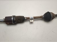  Полуось (приводной вал, шрус) Ford Mondeo 5 2015-2019 20498415 #1