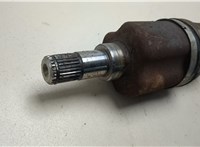  Полуось (приводной вал, шрус) Ford Mondeo 5 2015-2019 20498415 #2