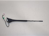 6R0035501, 6R0035849 Антенна Skoda Rapid 20498416 #1