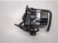 20449600 Насос вакуумный Dodge Hornet 2022-2025 20498417 #1