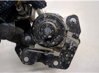20449600 Насос вакуумный Dodge Hornet 2022-2025 20498417 #3