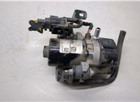 20449600 Насос вакуумный Dodge Hornet 2022-2025 20498417 #4